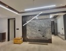 4 BHK Flat for Sale in East Point Colony